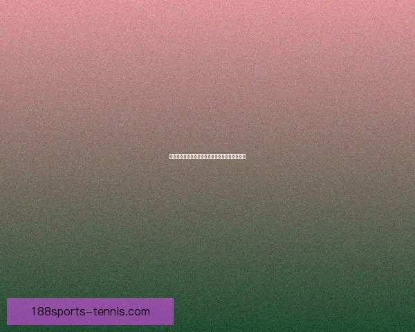 世界杯竞猜火热开启，注册即可领取丰厚专属奖励