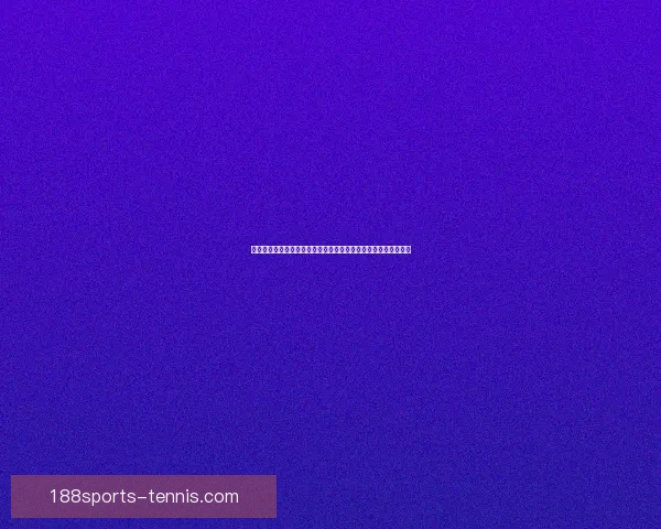 世界杯跟单实战技巧与稳定盈利策略全面解析助赢率持续提升指南