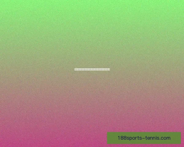 世界杯足球竞猜官网最新资讯与权威赛果预测全解析