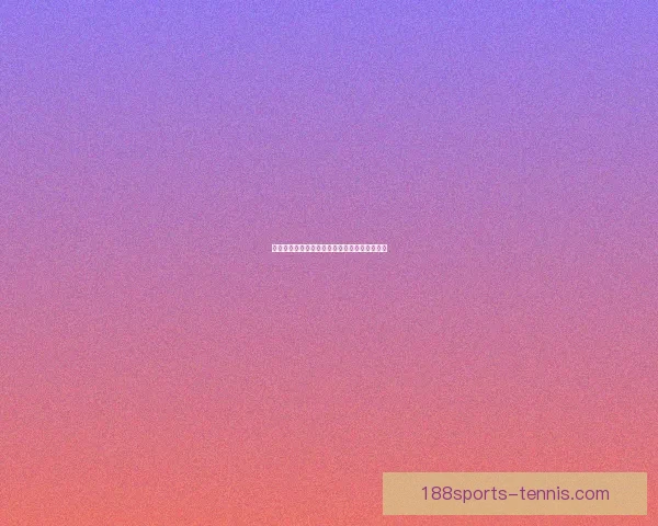 世界杯竞猜热门平台推荐与玩法攻略全解析指南