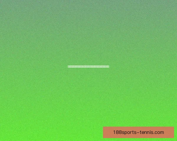 世界杯足球竞猜分析技巧与策略深入解读助你精准预测赛事结果