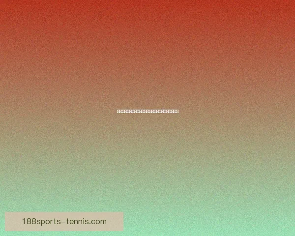 足球竞猜推荐与分析助你精准预测赛事结果赢得丰厚回报