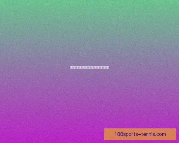 世界杯精彩竞猜尽在掌握，每日赛程即时更新赢取丰厚奖励