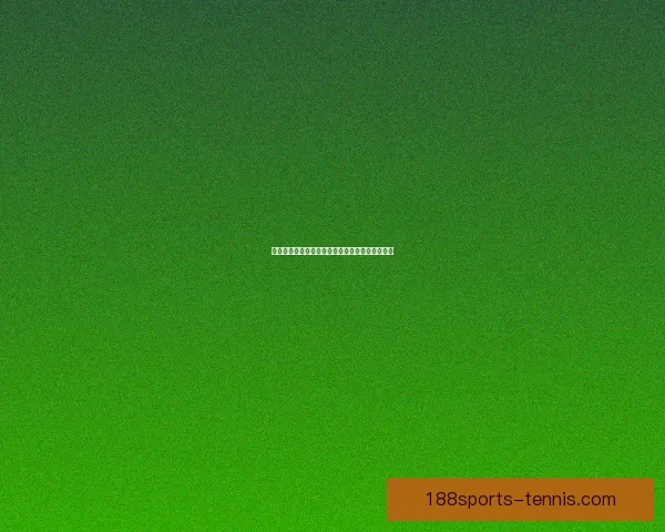 世界杯比分预测与竞猜技巧解析助你锁定精彩赛果