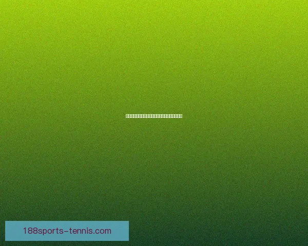 世界杯比分竞猜策略深度解析与实用预测方法指南