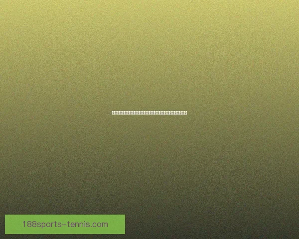 世界杯竞猜胜负投注技巧解析与投注技巧全攻略助理性参与赛事预测