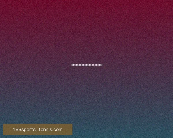 全新足球竞猜入口上线带你畅享赛事精彩互动体验