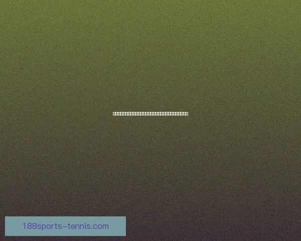 世界杯竞猜胜负玩法全面解析投注技巧策略与风险控制指南实用深度