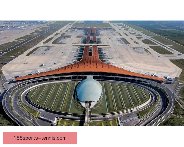 188体育带你全程锁定2026世界杯精彩赛事与最新赛程资讯