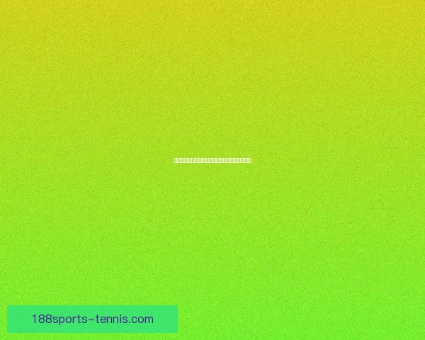 全新体育竞猜入口带你畅享精彩赛事赢取丰厚奖励