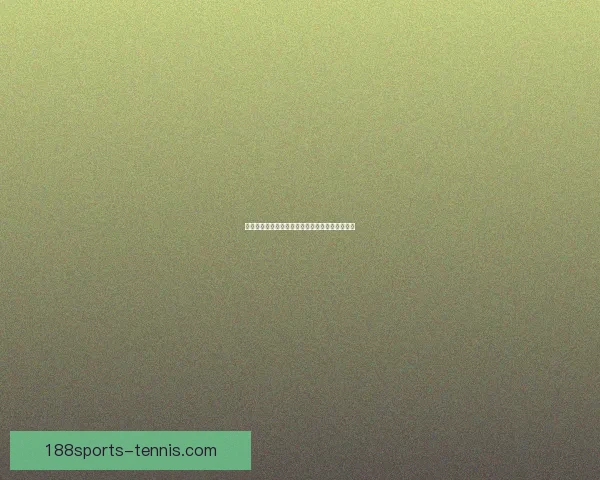 全新体育竞猜入口带你畅享精彩赛事赢取丰厚奖励