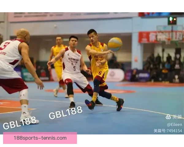 188体育比分投注实时更新精准分析助你掌握体育赛事最新动态