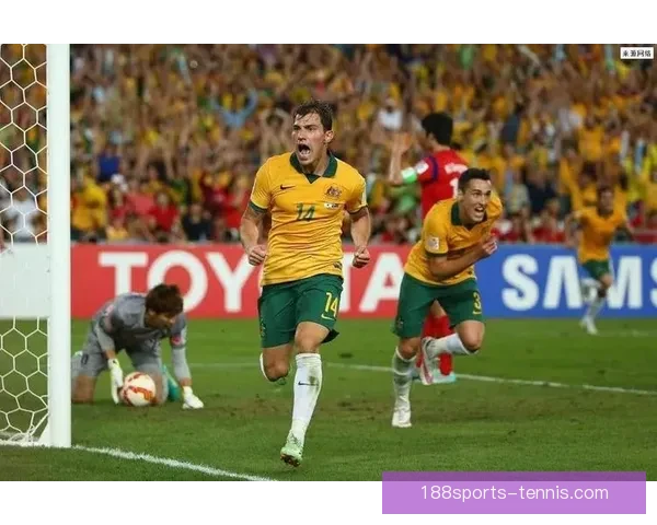 世界杯竞猜赛事直播全程解析助你精准预测赛事结果