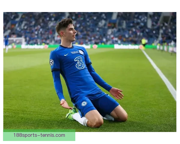 切尔西足总杯历史巨胜创纪录近二十年单场狂进七球