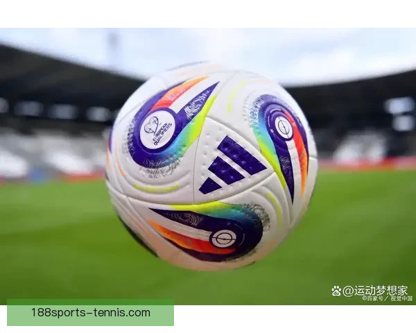 聚焦美加墨世界杯举办城市全景探索与足球文化盛宴指南深度体验与旅行推荐攻略