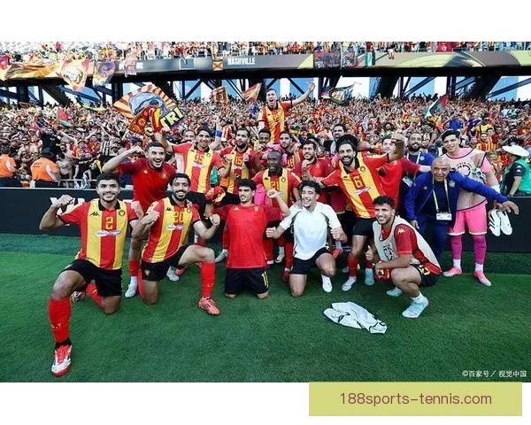 2026年世界杯圆满落幕足球盛宴留下历史印记全球球迷热情难以平息