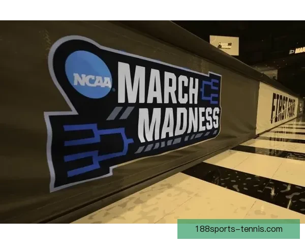 疯三16强对阵出炉 布泽尔带领杜克冲冠 卫冕冠军与两状元热门意外出局