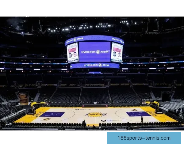 NBA理事会批准启动拉斯维加斯西雅图扩军可行性研究