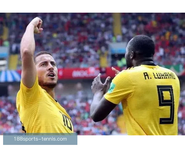 世界杯竞猜盘口分析与策略指南 提升你预测准确率的实用技巧