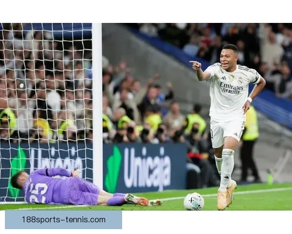 皇马惨遭绝杀龙赛罗震怒炮轰姆巴佩卡马文加直言应清洗半数阵容重建球队格局