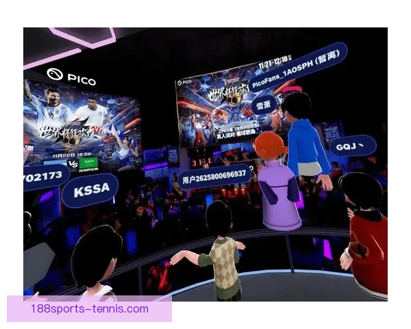 世界杯竞猜胜负规则全面解析及实用投注技巧指南