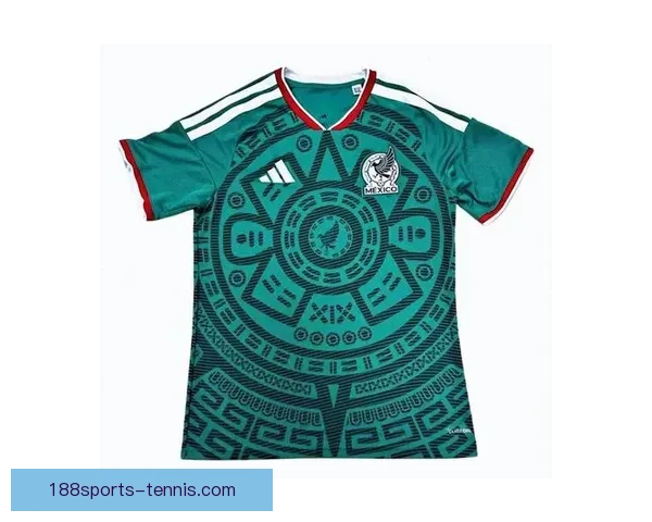 2026年世界杯墨西哥赛场盛况回顾与赛事分析