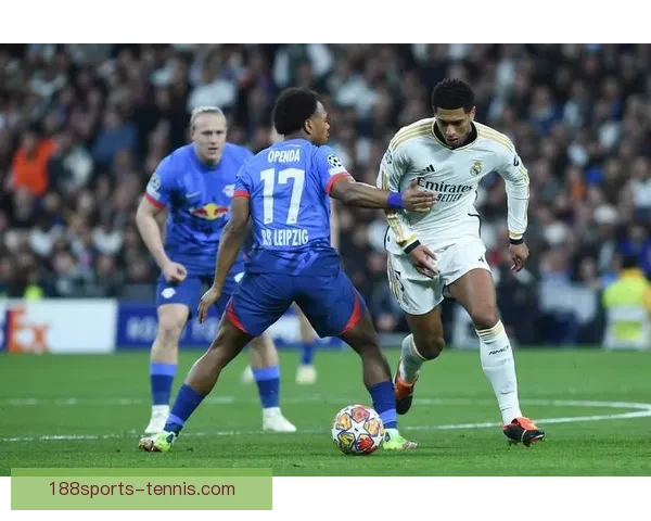 皇马对马洛卡四名球员低迷状态联赛夺冠前景堪忧