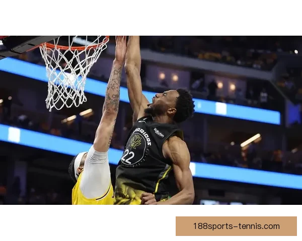 詹姆斯评生涯前三高光时刻：世纪封盖居首 扣翻特里与07年东决上榜