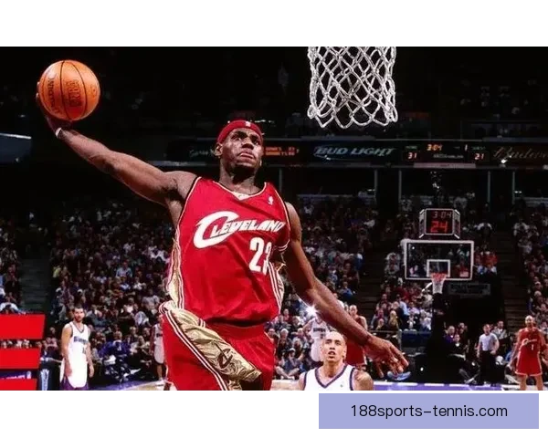 亚历山大直面罚球争议以嘘声为勋章向詹姆斯看齐走向巨星之路不断