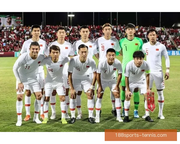 2026年世界杯圆满落幕足球盛宴留下历史印记全球球迷热情难以平息