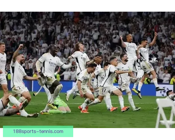 皇马客场不敌马洛卡联赛冠军悬念几乎落定剩八轮比赛