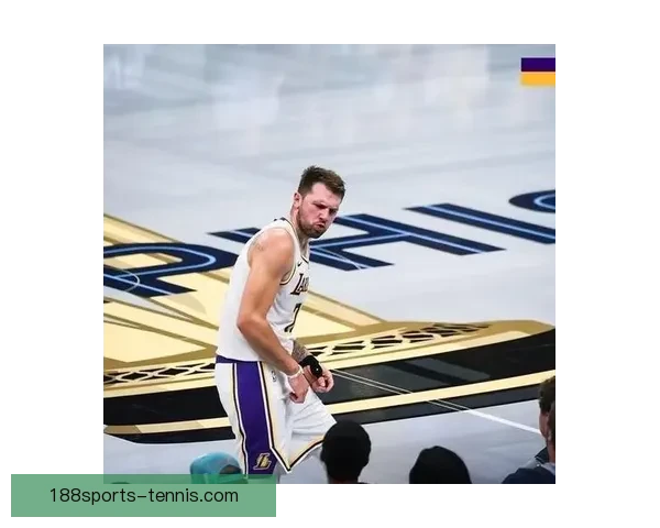 里夫斯谈东契奇复出决心并自评开局表现需改进