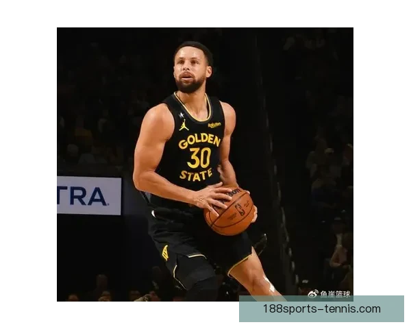 曝勇士内部激辩是否让库里提前复出 科尔暗示萌神或面临赛季报销风险