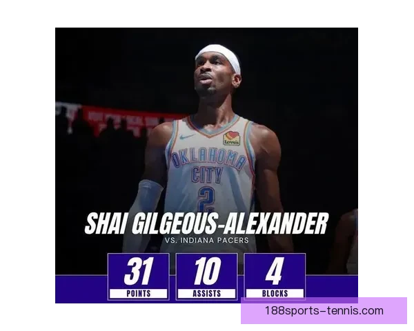 亚历山大豪言送鞋激励球迷直言争冠关键在杰威爆发挺身而出