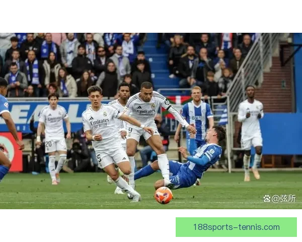 皇马惨遭绝杀龙赛罗震怒炮轰姆巴佩卡马文加直言应清洗半数阵容重建球队格局