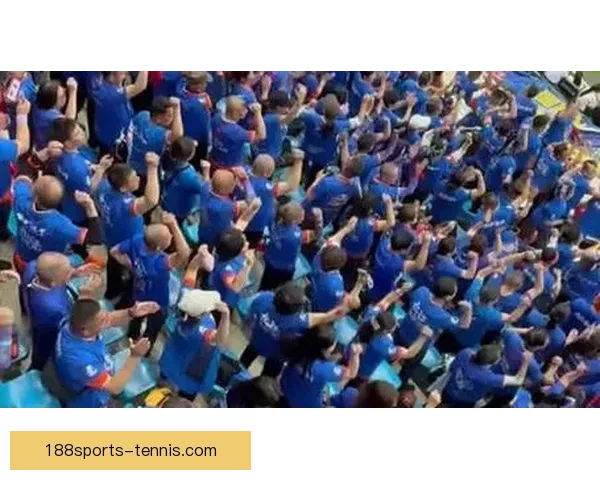 2026年世界杯圆满落幕足球盛宴留下历史印记全球球迷热情难以平息