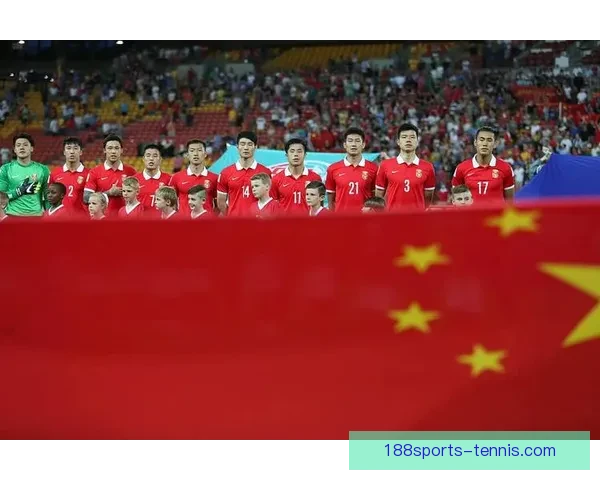 2026年世界杯圆满落幕足球盛宴留下历史印记全球球迷热情难以平息