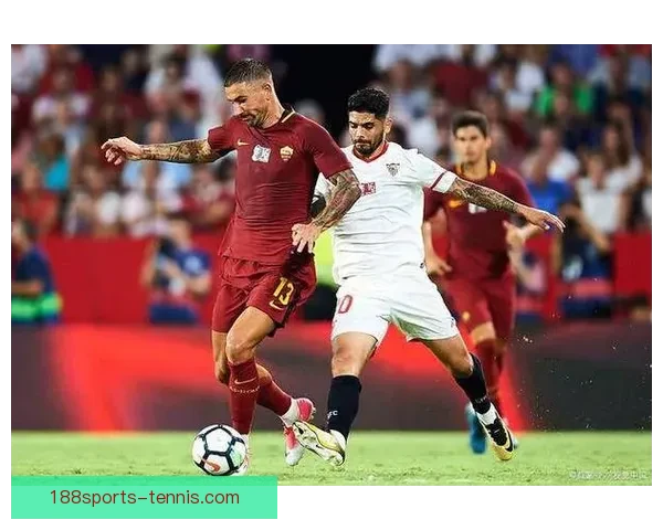 世界杯竞猜赔率分析与推荐 助你精准预测赛事结果