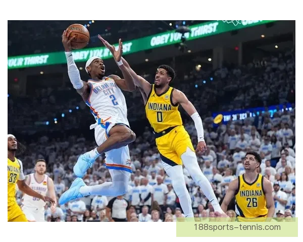 亚历山大空砍33分开局火热后被限制布朗中投成为进攻核心