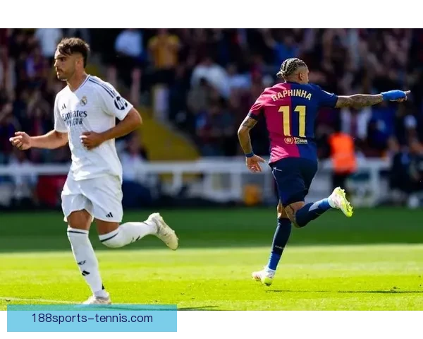 皇马对马洛卡四名球员低迷状态联赛夺冠前景堪忧