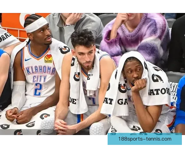 亚历山大豪言送鞋激励球迷直言争冠关键在杰威爆发挺身而出