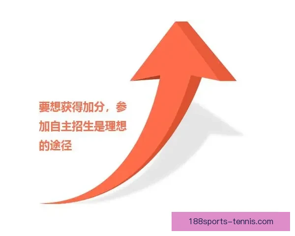掌握最新体育赛事资讯轻松赢取竞猜大奖指南