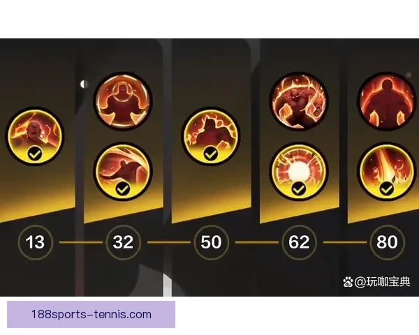 足球竞猜入口全面解析与最新玩法攻略，带你轻松掌握投注技巧与胜率提升方法