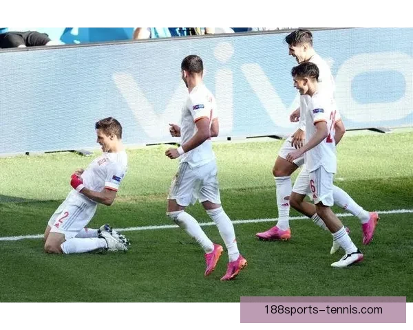 权威体育竞猜官网为您提供全方位赛事分析与投注技巧指南