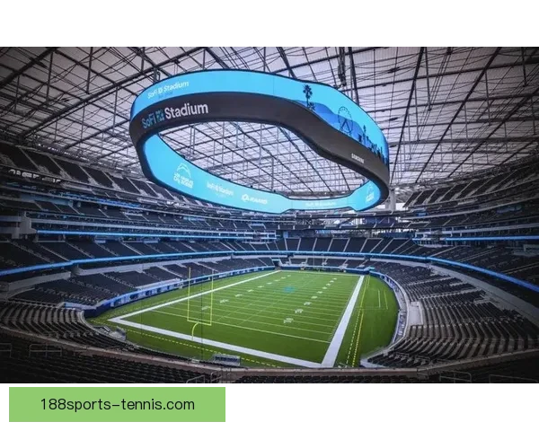 美加墨三国联合举办世界杯赛事盛况与未来展望