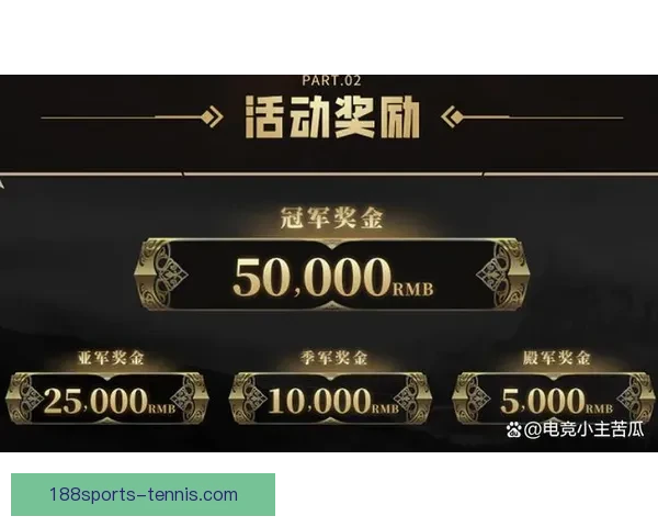 世界杯精彩对决尽在竞猜平台实时下注赢取丰厚奖励