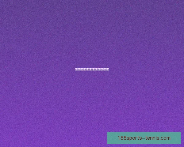 排球巨星卢卡雷利的职业生涯与精彩比赛瞬间解析